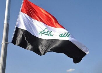 العراق يدين استهداف حقل بارس: تصعيد غيرَ مبررٍ