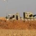 الحشد الشعبي: لا خسائر بشرية باستهداف نقطة تابعة للواء 47 بقاطع جرف النصر