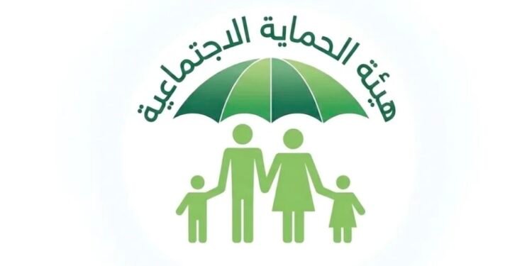 المرور تلزم الشاحنات بوضع أشرطة فسفورية وتفرض غرامة على المخالفين