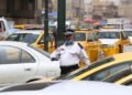 لا تتضمن قطوعات.. المرور تعلن تفاصيل خطتها الخاصة بعيد الفطر المبارك
