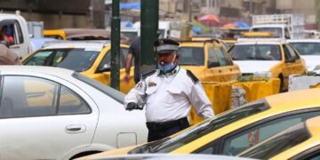 لا تتضمن قطوعات.. المرور تعلن تفاصيل خطتها الخاصة بعيد الفطر المبارك