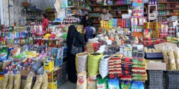 “التجارة” تدعو المستهلكين للإبلاغ عن أي ارتفاع مصطنع للأسعار