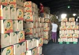 وزارة التجارة تلجأ لإجراءات “عاجلة” لضبط السوق