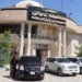 مجلس ديالى يحسم الجدل بشأن وجود تلوث إشعاعي في ركام منشأة رياضية