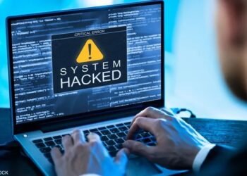 الأمن السيبراني ينفي تعرض منظومة الكهرباء لهجوم إلكتروني