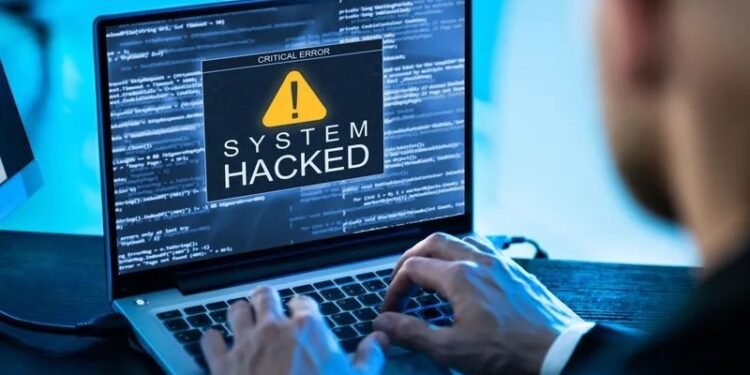 الأمن السيبراني ينفي تعرض منظومة الكهرباء لهجوم إلكتروني