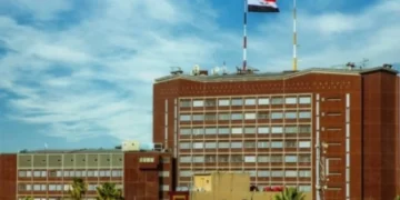 التخطيط تفصل مزايا منصة “سند” الرقمية ودورها في تبسيط الإجراءات