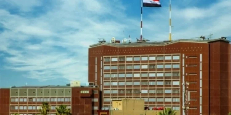 التخطيط تفصل مزايا منصة “سند” الرقمية ودورها في تبسيط الإجراءات