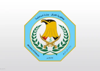 وزارة الداخلية تنفي القبض على شبكة للتجسس في بغداد