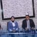 مكتب العبيدي المركزي في حركة سومريون يستقبل جمعا غفيرا من المواطنين
