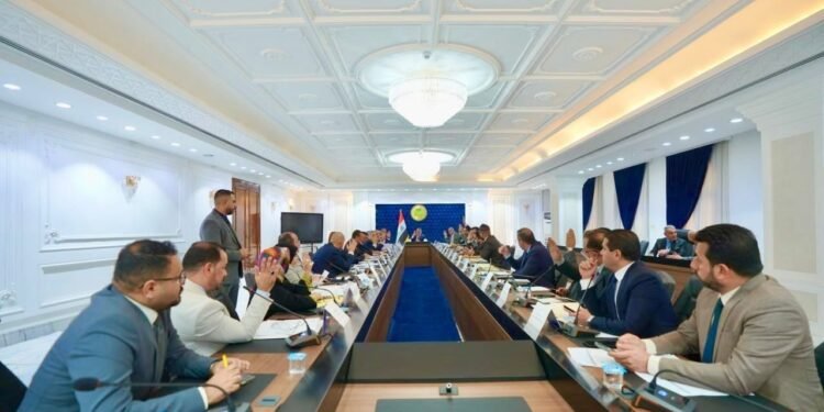 التربية تصوت على تقليص الموضوعات الدراسية في الامتحانات الوزارية