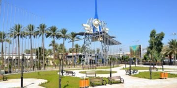 التجارة: خطة لتنشيط الحركة الاقتصادية وإطلاق 46 معرضًا تخصصيًا