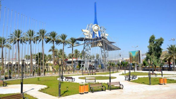 التجارة: خطة لتنشيط الحركة الاقتصادية وإطلاق 46 معرضًا تخصصيًا