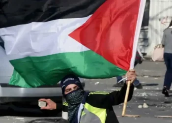 655 مليون دولار.. محكمة أمريكية تلزم الفلسطينيين بدفع تعويضات لإسرائيل