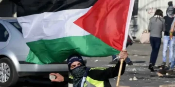 655 مليون دولار.. محكمة أمريكية تلزم الفلسطينيين بدفع تعويضات لإسرائيل