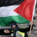 655 مليون دولار.. محكمة أمريكية تلزم الفلسطينيين بدفع تعويضات لإسرائيل
