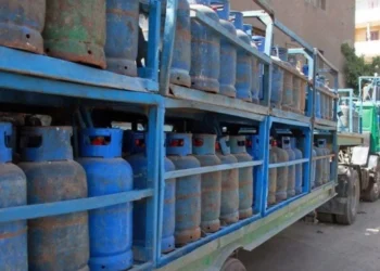 النفط تنفي وجود أي شحة بالمنتجات النفطية في عموم البلاد