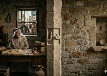 مفهوم الآخر.. بين المعنى السلبي والمعنى الإيجابي