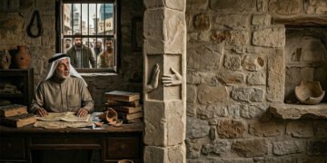 مفهوم الآخر.. بين المعنى السلبي والمعنى الإيجابي