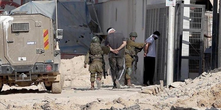 قراءة في قانون الإعدام.. تصعيد إسرائيلي يهدد آلاف الأسرى الفلسطينيين