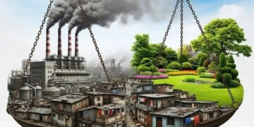 الطبقية الاجتماعية: هل يتشكل انقسام صامت داخل المجتمع؟