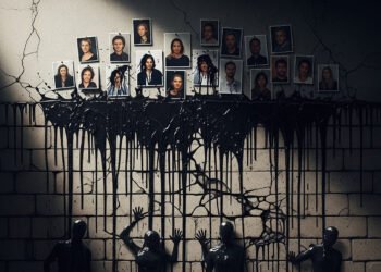 في سيكولوجيا ثقافة التسقيط وسبل مواجهته