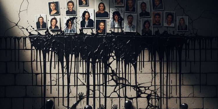 في سيكولوجيا ثقافة التسقيط وسبل مواجهته