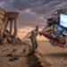 الطبقة الوسطى بين تآكل القدرة المعيشية وتضخّم نمط الحياة