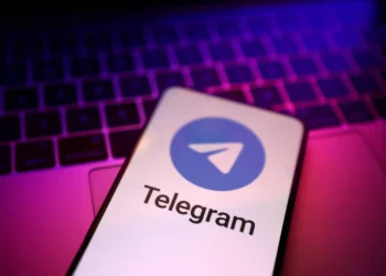 خلل يصيب تطبيق “تليجرام” ويوقفه عن العمل في العراق