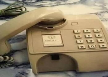 هواتف العراق الأرضية.. من رنين يجمع العائلة إلى “قطعة ديكور” تحرسها الذكريات