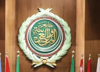 العراق يجدد موقفه الداعم للقضية الفلسطينية وحق الشعب الفلسطيني في تقرير مصيره