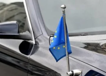 روسيا تتوقع نفاد احتياطيات الوقود في الاتحاد الأوروبي بحلول 20 أبريل الحالي