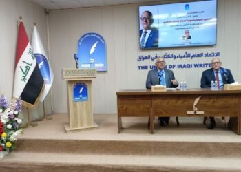 الإعلام.. إنفلات ديمقراطي رداً على الديكتاتورية