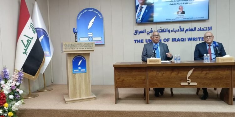 الإعلام.. إنفلات ديمقراطي رداً على الديكتاتورية