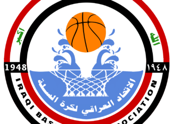 اتحاد السلة يحدد موعد انطلاق دوري المحترفين