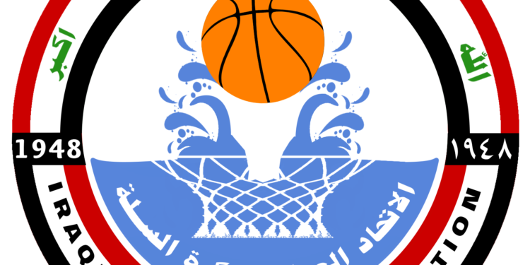 اتحاد السلة يحدد موعد انطلاق دوري المحترفين