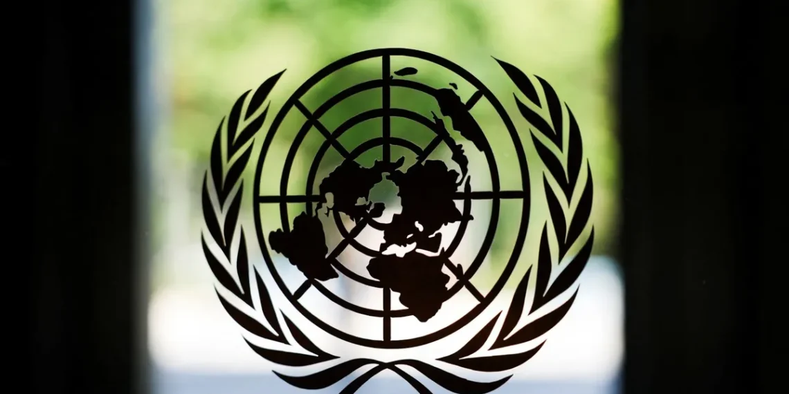 جلسات مناقشة للمرشحين الأربعة لمنصب الأمين العام للأمم المتحدة