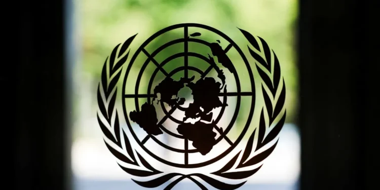 جلسات مناقشة للمرشحين الأربعة لمنصب الأمين العام للأمم المتحدة