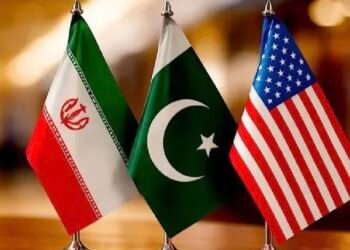 باكستان تعلن يومَي عطلة في إسلام آباد قبيل المحادثات الأميركية الإيرانية