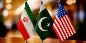 باكستان تعلن يومَي عطلة في إسلام آباد قبيل المحادثات الأميركية الإيرانية