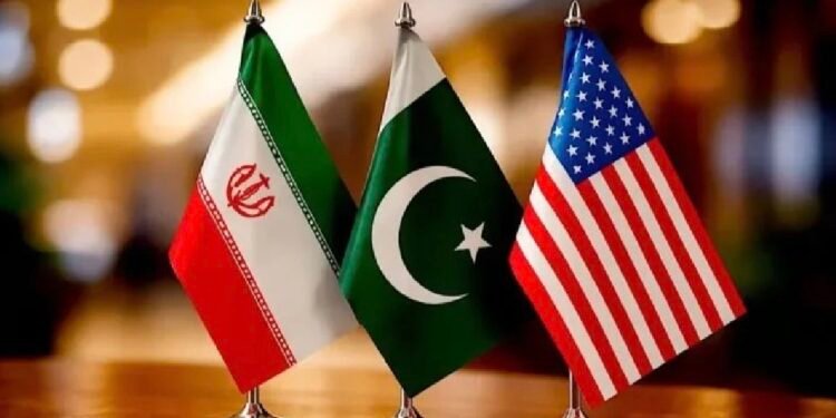باكستان تعلن يومَي عطلة في إسلام آباد قبيل المحادثات الأميركية الإيرانية