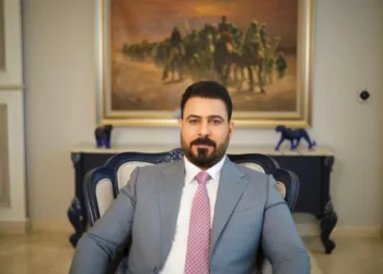 رئيس الوزراء المكلف: مواجهة التحديات الداخلية والخارجية من ضمن أولويات عملنا المقبل