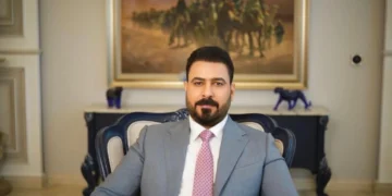 رئيس الوزراء المكلف: مواجهة التحديات الداخلية والخارجية من ضمن أولويات عملنا المقبل