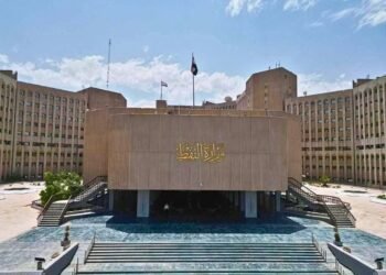 النفط: زيادة حصة البصرة من البنزين