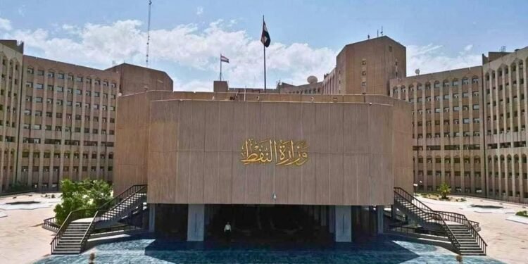 النفط: زيادة حصة البصرة من البنزين