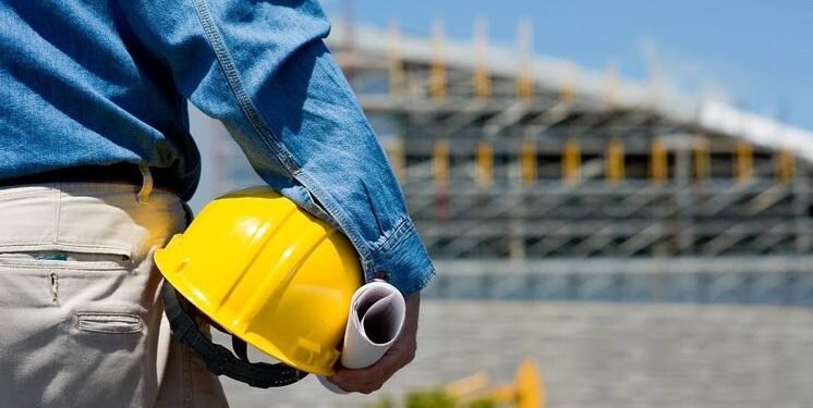 أمانة بغداد: نظام إجازات البناء الإلكتروني وضع حدًا للفساد