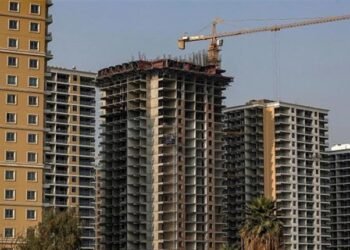 للمساهمة في حل أزمة السكن..مبادرة لتوزيع “4” آلاف شقة مجانًا على المتعففين