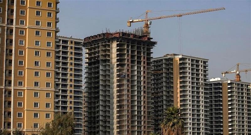 للمساهمة في حل أزمة السكن..مبادرة لتوزيع “4” آلاف شقة مجانًا على المتعففين