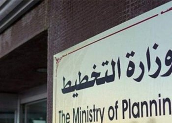 التخطيط.. مواصلة تنفيذ المشاريع الاستراتيجية ومتابعة نسب إنجازها