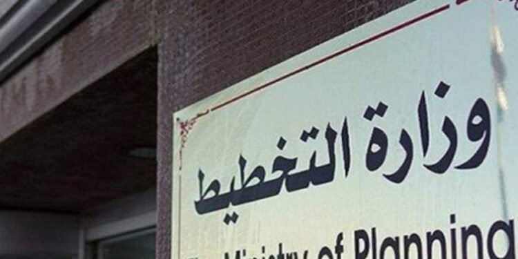 التخطيط.. مواصلة تنفيذ المشاريع الاستراتيجية ومتابعة نسب إنجازها